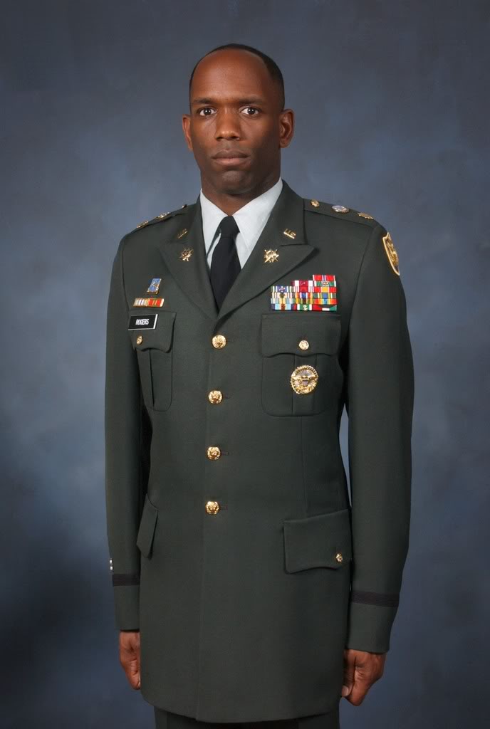 counter intelligence agent
